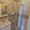 Apartmani Matea Apartmani Matea