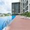 Sugar Palm Residence