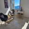 Apartmani Matea Apartmani Matea
