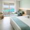 Asterias Beach Hotel - Agia Napa
