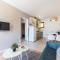 Apartment Zulijani A2