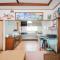 GUESTHOUSE CHIYOGAOKA