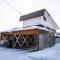 GUESTHOUSE CHIYOGAOKA