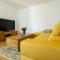 Apartment Derossi