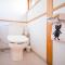 GUESTHOUSE CHIYOGAOKA