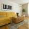 Apartment Derossi