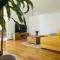 Apartment Derossi