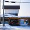 GUESTHOUSE CHIYOGAOKA