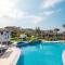 Mirage Arillas Studio Type A7