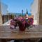 3 Bedroom Seaview Villa direct in Coral Bay with Pool
