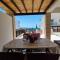 3 Bedroom Seaview Villa direct in Coral Bay with Pool