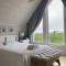 Apartamenty Pogodna