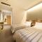 Atsugi Urban Hotel
