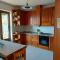 Holiday Home Delo - Cremia - Cremia