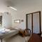 Holiday Home Delo - Cremia