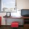 HOTEL MYSTAYS Asakusabashi