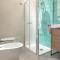 Solaris Guesthouse