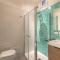 Solaris Guesthouse
