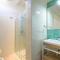 Solaris Guesthouse