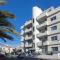 Myrtiana Apartments