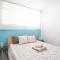 Home2Book Relax Caletillas, Terrace & Pool