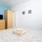 Home2Book Relax Caletillas, Terrace & Pool