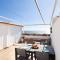 Home2Book Relax Caletillas, Terrace & Pool