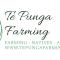 Tui Ridge Cottage - Waiterimu