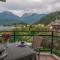 La Baie des Voiles, FEET IN THE CRYSTAL WATERS, 9 Apts from studio to Duplex, LLA Selections by Location lac Annecy - Duingt