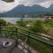 La Baie des Voiles, FEET IN THE CRYSTAL WATERS, 9 Apts from studio to Duplex, LLA Selections by Location lac Annecy - Duingt