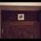 Room in BB - Kilihouse Is A Bb 4 Large Ensuite Double Bedrooms