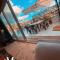 LA MAISON - Sea Appartment & Petit Chalet en Bois for 4 SEASONS