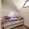 Apartment MOUNTAIN PARADISE Golte