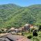 Villa Franca Nature Holidays