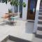 Villa Elina suites and more - Agios Stefanos