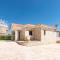 Castielia Residence