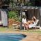 Thaba Eco Hotel
