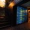 Thaba Eco Hotel