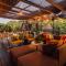 Thaba Eco Hotel