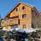 Le Chalet Perce-Neige - Les Angles