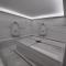 Healthy Apartments Abelia Residence