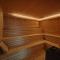 Healthy Apartments Abelia Residence