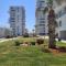 Healthy Apartments Abelia Residence