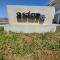 Healthy Apartments Abelia Residence