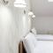 MARCONI GUESTHOUSE