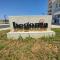 Healthy Apartments Abelia Residence
