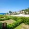 Amalia Luxury house in Elani beach 100m by the sea Amalia Luxury house in Elani beach 100m by the sea