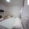 Noan Hotel & Resort