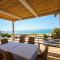 Noan Hotel & Resort