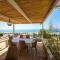 Noan Hotel & Resort